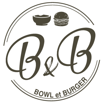 Bowl & Burger